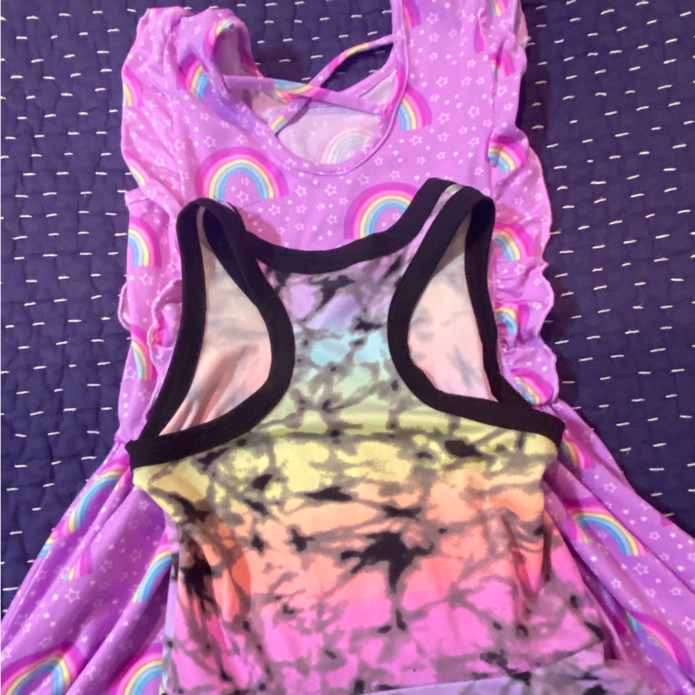 Pixie lane dresses